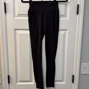 stori leggings